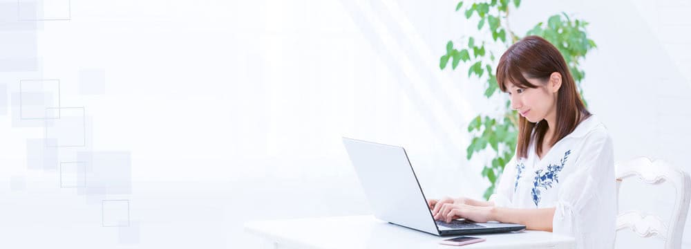 �����҃}�b�`���O�A�v���|�������Ă邯�ǗV�т������ɏo���